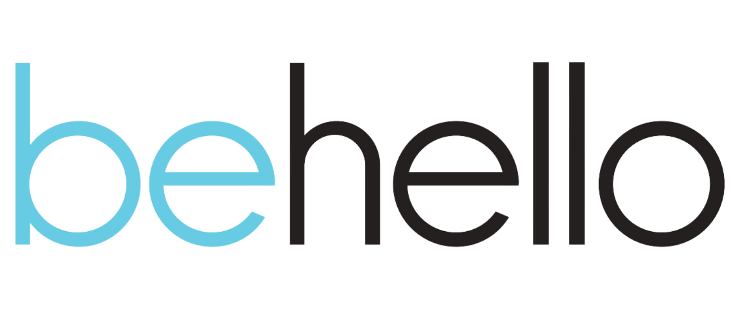 Behello
