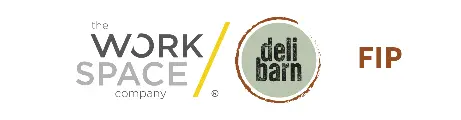 Delibarn FIP